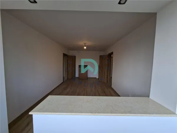 Apartament 2 camere Brașov - poza 8