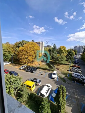 Apartament 2 camere Brașov - poza 9