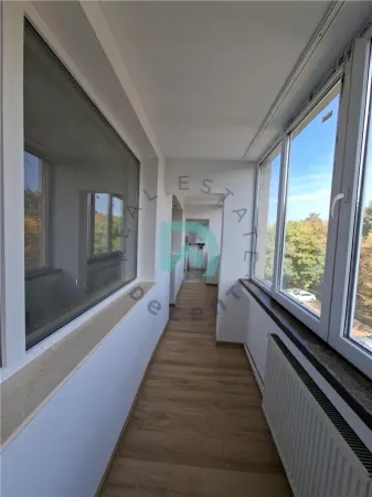 Apartament 2 camere Brașov - poza 10