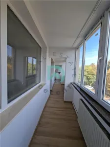Apartament 2 camere Brașov - poza 10
