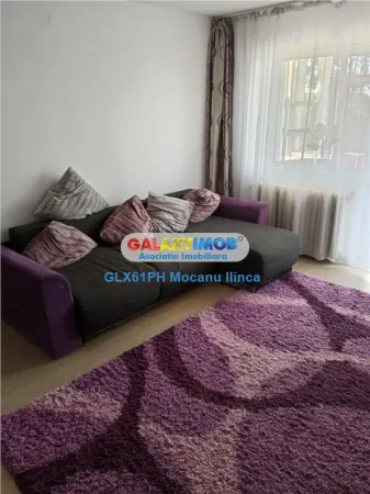 Apartament 2 camere Ploiești - poza 1