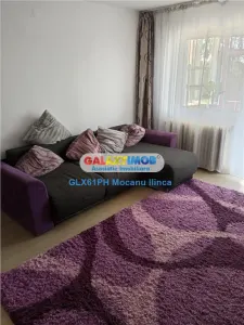 Vanzare apartament 2 camere, Ploiesti, zona Nord - Ploiesti