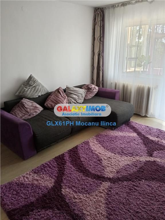 Vanzare apartament 2 camere, Ploiesti, zona Nord - Ploiesti