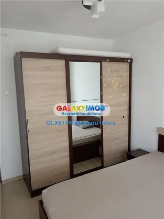 Apartament 2 camere Ploiești - poza 2