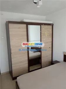 Apartament 2 camere Ploiești - poza 2