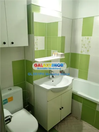 Apartament 2 camere Ploiești - poza 11