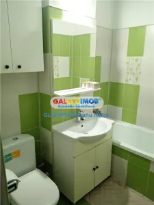 Apartament 2 camere Ploiești - poza 11