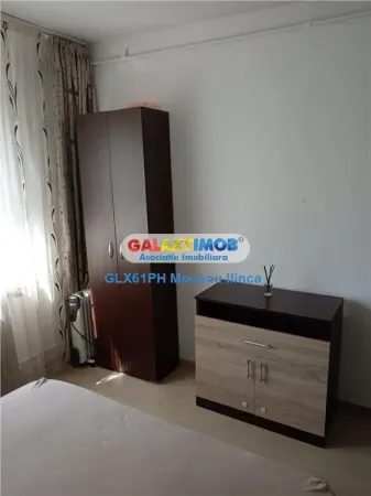 Apartament 2 camere Ploiești - poza 12