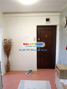 Apartament 2 camere Ploiești - poza 13