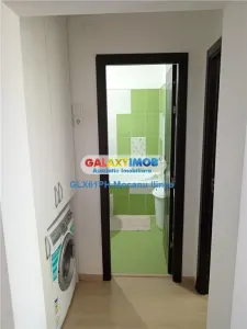 Apartament 2 camere Ploiești - poza 14