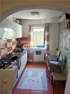 Apartament 2 camere Ploiești - poza 3