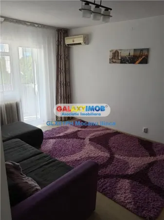 Apartament 2 camere Ploiești - poza 5