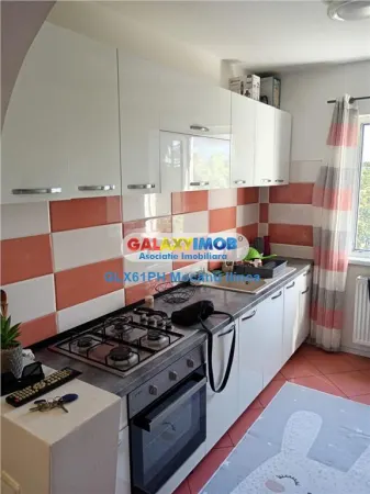 Apartament 2 camere Ploiești - poza 6