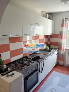 Apartament 2 camere Ploiești - poza 6