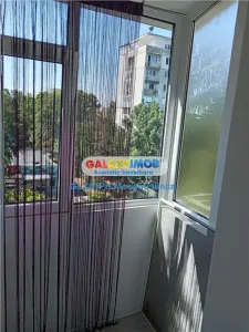 Apartament 2 camere Ploiești - poza 9