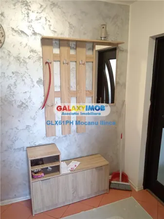 Apartament 2 camere Ploiești - poza 10