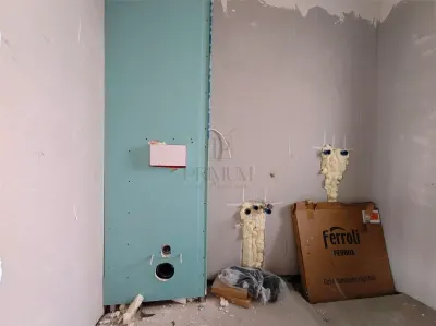 Casă 4 camere Moșnița Veche - poza 11