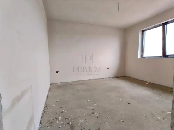 Casă 4 camere Moșnița Veche - poza 5