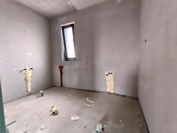 Casă 4 camere Moșnița Veche - poza 6