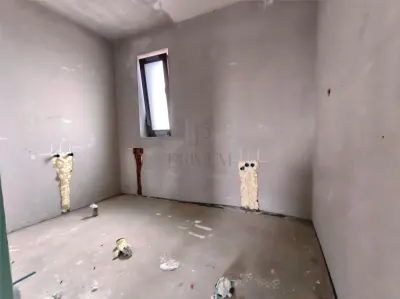 Casă 4 camere Moșnița Veche - poza 6