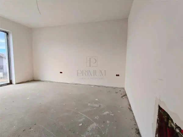 Casă 4 camere Moșnița Veche - poza 7