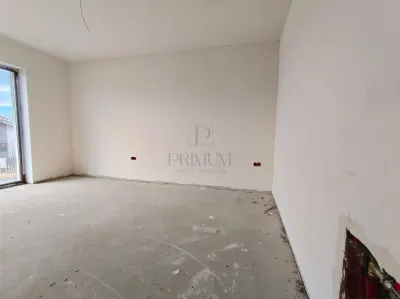 Casă 4 camere Moșnița Veche - poza 7