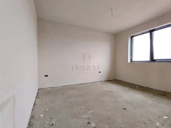 Casă 4 camere Moșnița Veche - poza 8