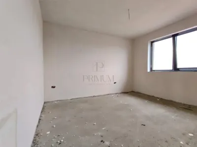 Casă 4 camere Moșnița Veche - poza 8