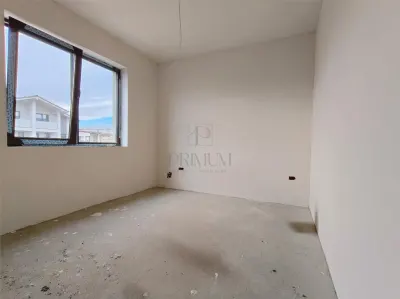 Casă 4 camere Moșnița Veche - poza 9