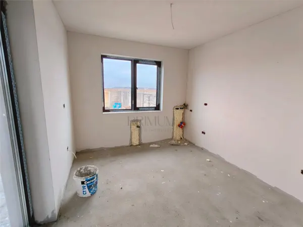 Casă 4 camere Moșnița Veche - poza 10
