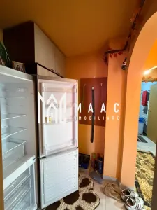 Apartament 2 camere Babeni - poza 2