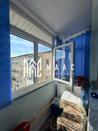 Apartament 2 camere Babeni - poza 11