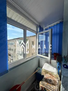 Apartament 2 camere Babeni - poza 11