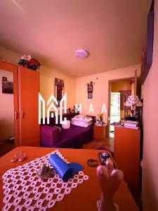 Apartament 2 camere Babeni - poza 12