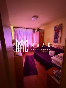 Apartament 2 camere Babeni - poza 13