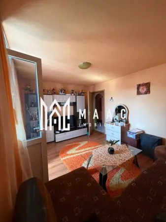 Apartament 2 camere Babeni - poza 14