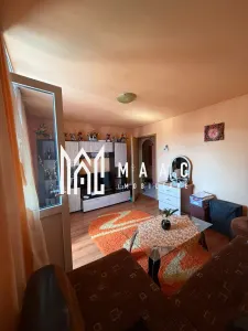 Apartament 2 camere Babeni - poza 14