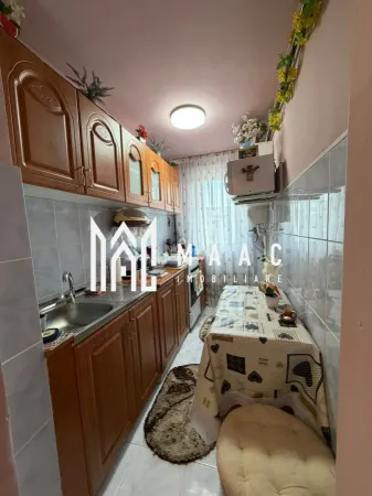 Apartament 2 camere Babeni - poza 15