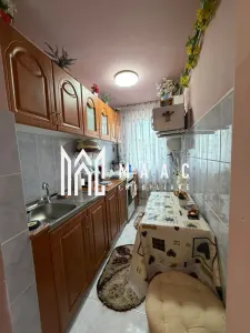 Apartament 2 camere Babeni - poza 15