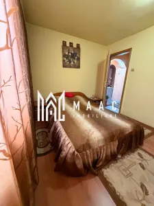 Apartament 2 camere Babeni - poza 16