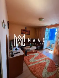 Apartament 2 camere Babeni - poza 17