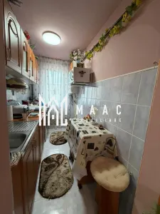 Apartament 2 camere Babeni - poza 18