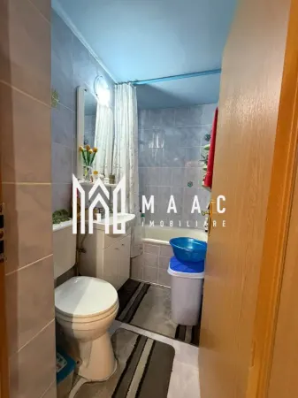 Apartament 2 camere Babeni - poza 19