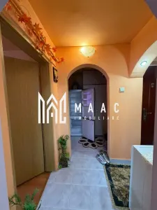 Apartament 2 camere Babeni - poza 3