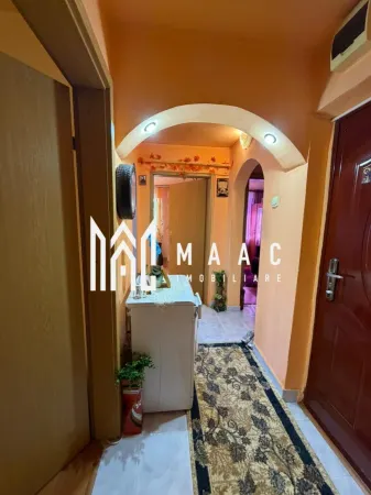 Apartament 2 camere Babeni - poza 4