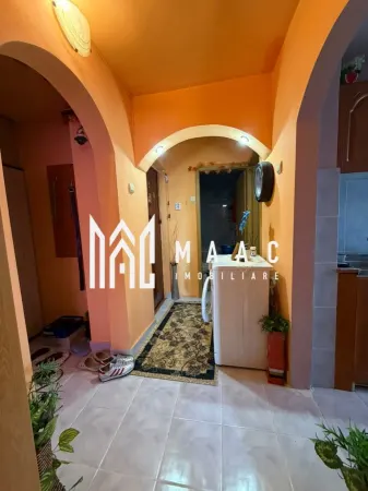 Apartament 2 camere Babeni - poza 5