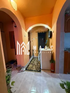Apartament 2 camere Babeni - poza 5