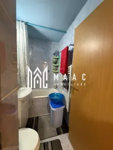 Apartament 2 camere Babeni - poza 6