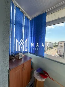 Apartament 2 camere Babeni - poza 7