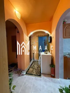 Apartament 2 camere Babeni - poza 8